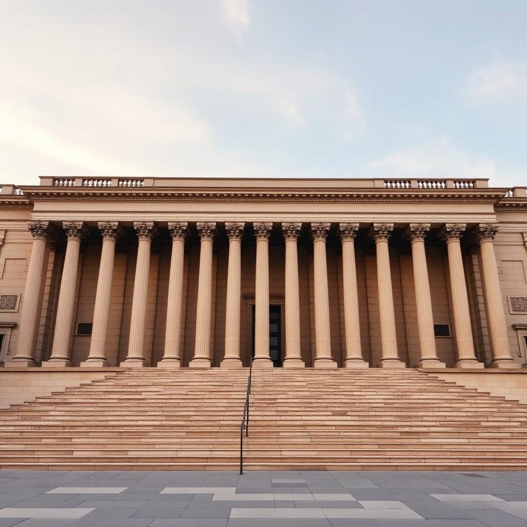 Constitutional and Public Law
