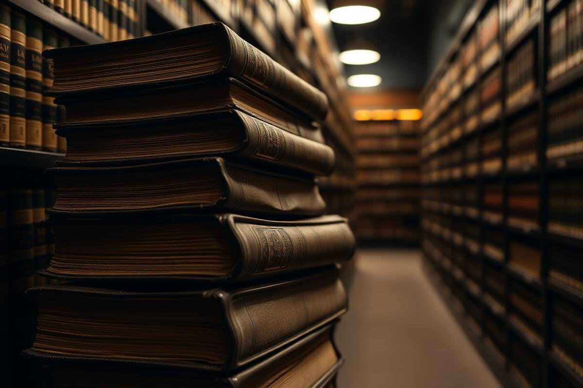 Recent Rajasthan High Court Decisions
