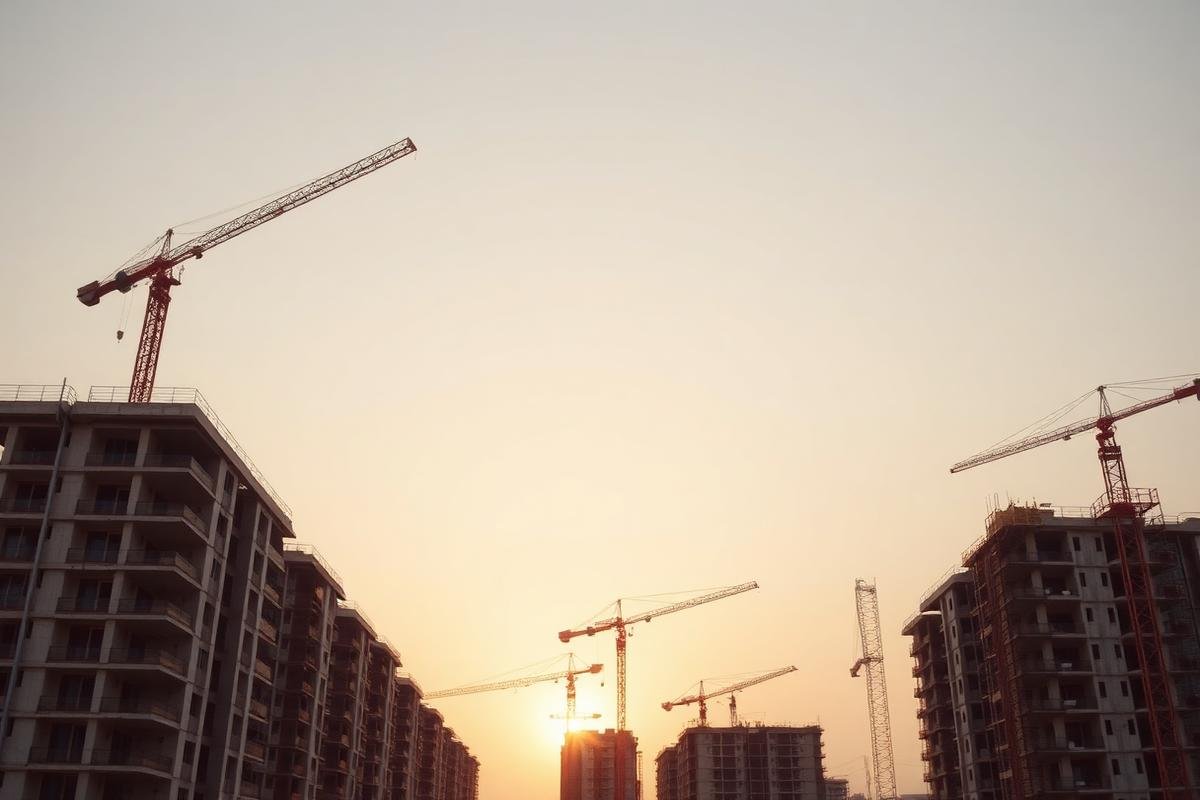 RERA: Key Issues for Property Owners and Developers